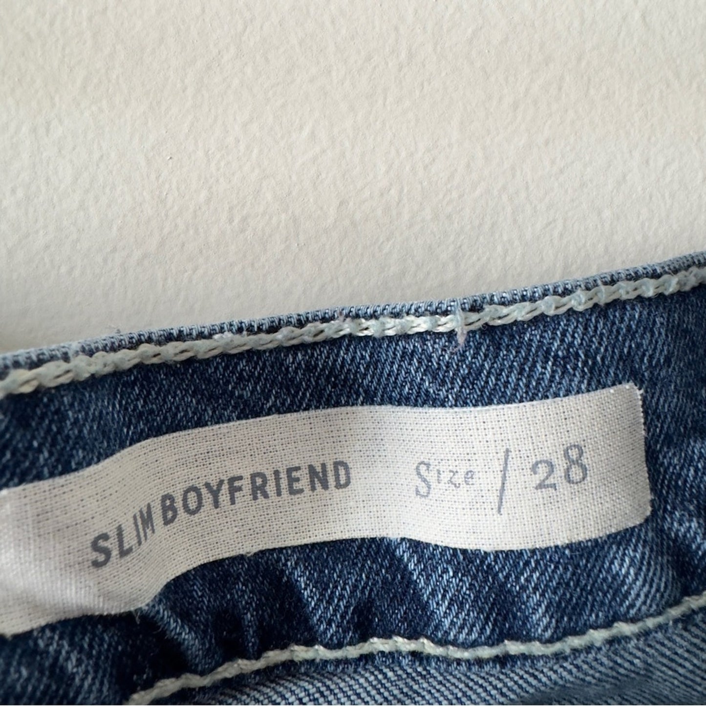 Pilcro and the Letterpress Anthropologie Sequin Embroidered Star-Patterned Jeans
