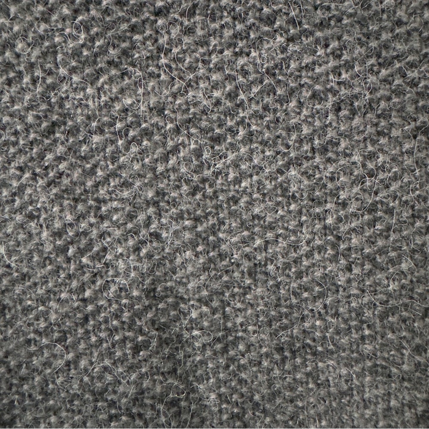 Lole Alpaca Blend Charcoal tight Knit Sweater crew neck long sleeve warm cozy XL