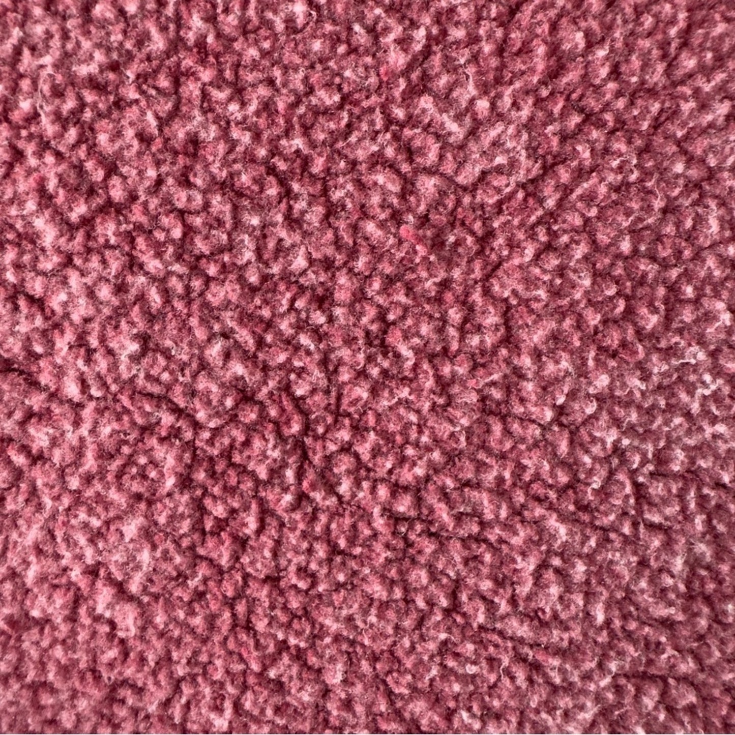 Free People Pink Cowl Neck Sweater Soft Knit Texture long sleeve cotton blend XS