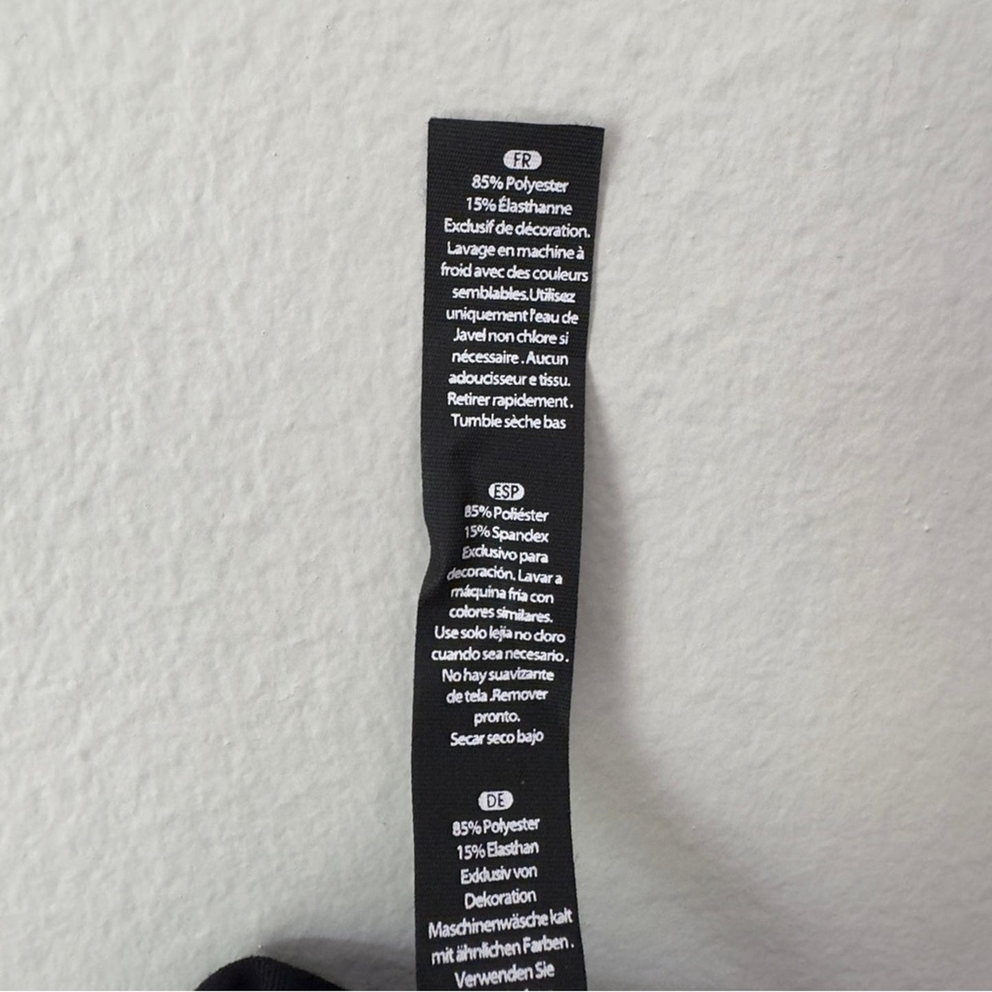 Wildfox Sweat Athletic Leggings High Rise Stretch Skinny Logo Stripes Leg Active