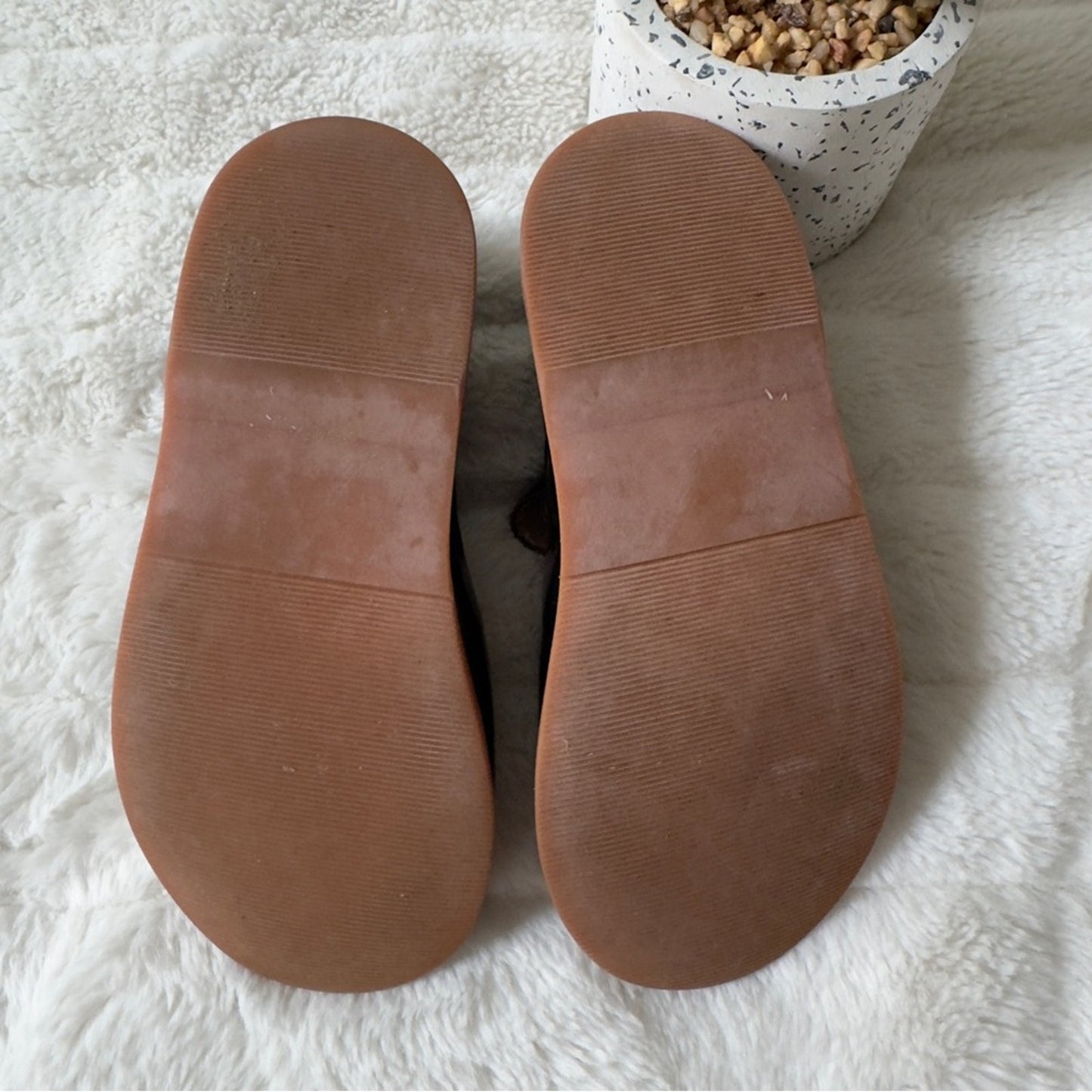 Felix & Flora Toddler Little Girl Mary Jane Dress Shoes Flats Party School Shoes