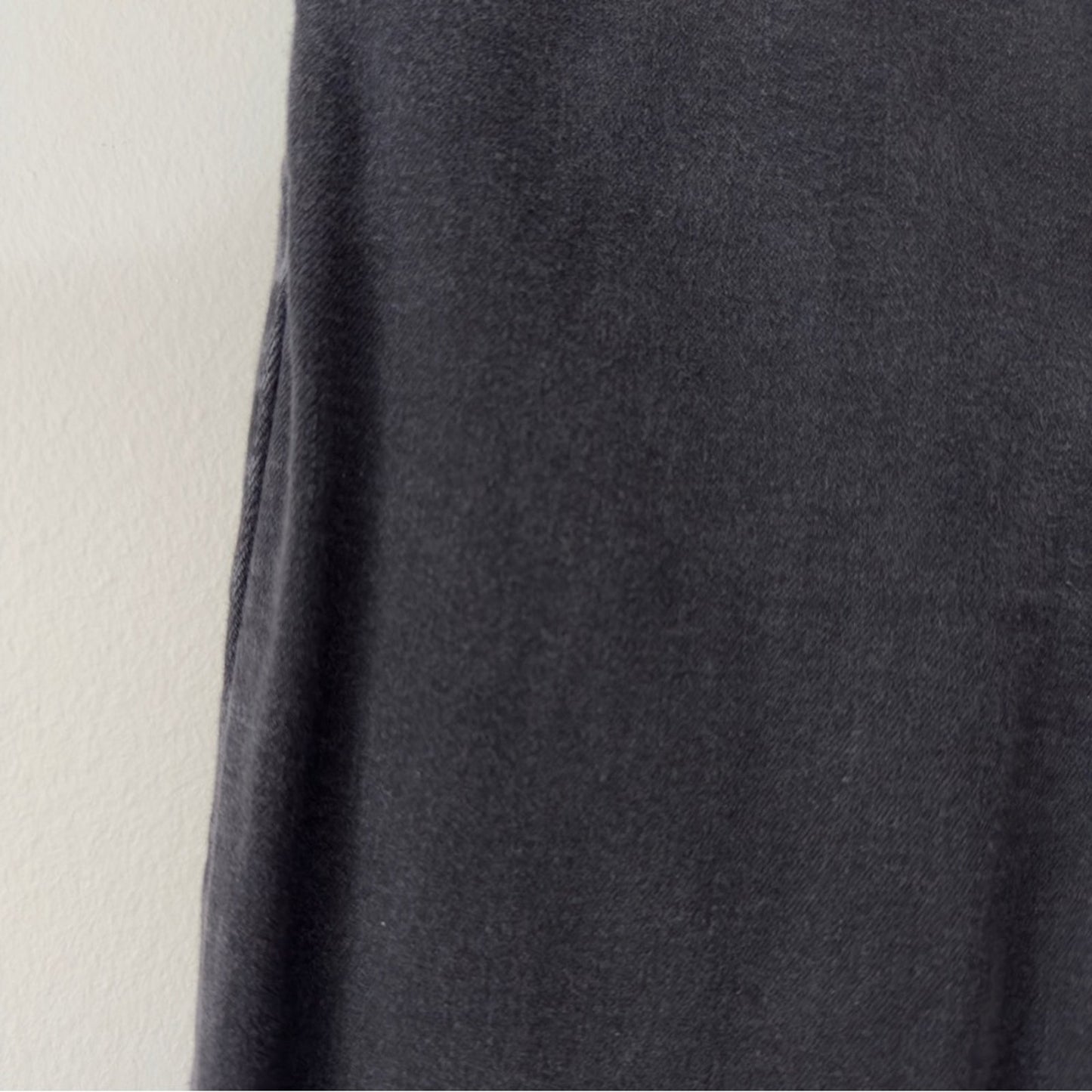 Sam Edelman The Stiletto High Rise Skinny Jeans Dark Charcoal Wash Stretch Solid