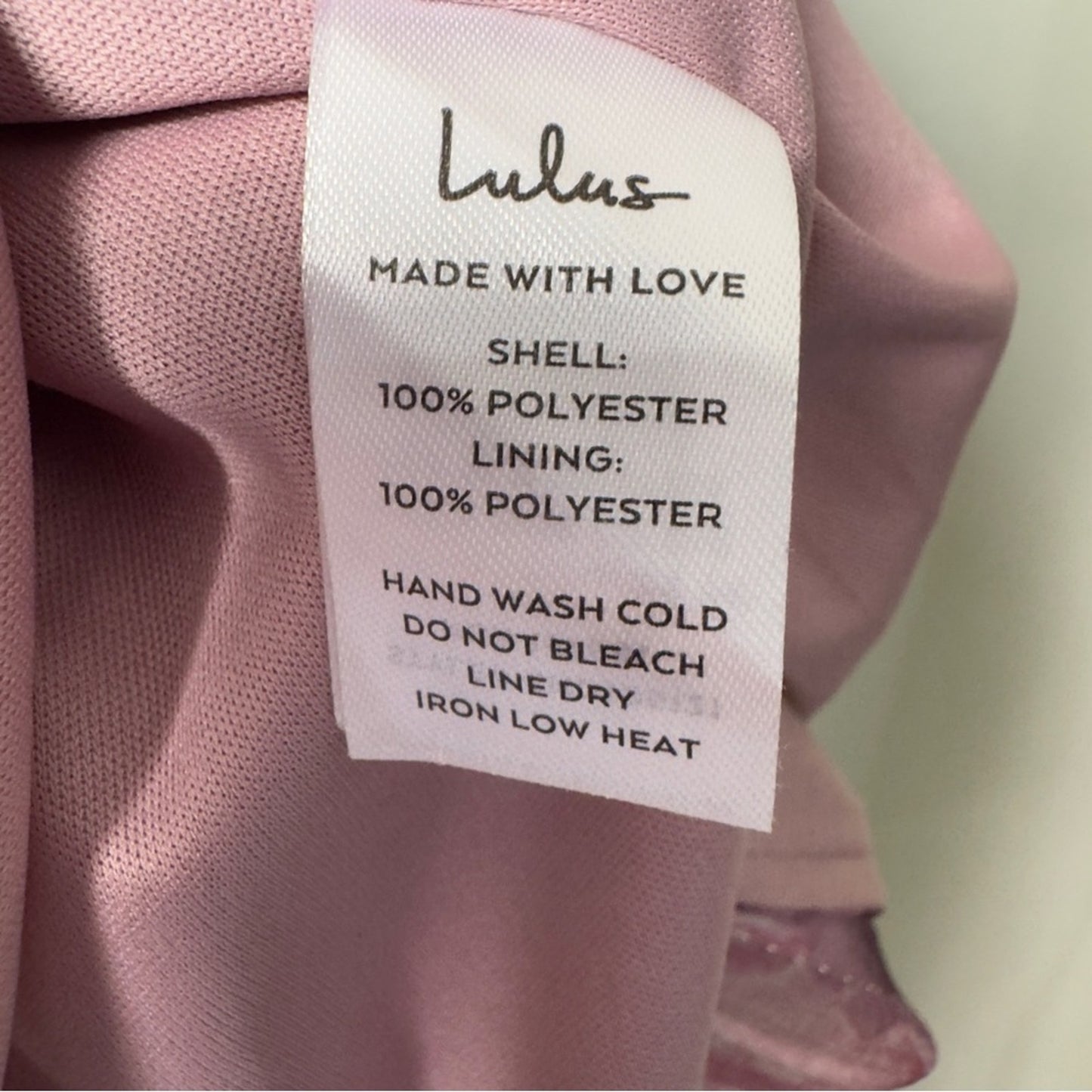 Lulus Sparkling Summer Purple Floral Lurex Maxi Dress Tie Waist Side Slits Lined