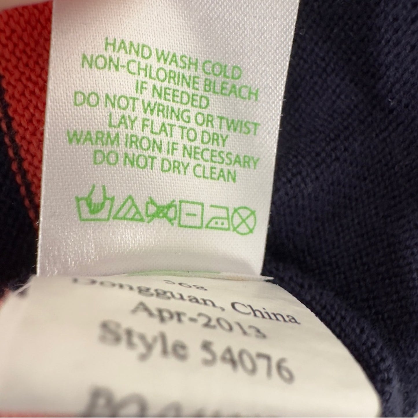 Lilly Pulitzer 100% cotton Knit Mini dress retro striped sleeveless Racerback S