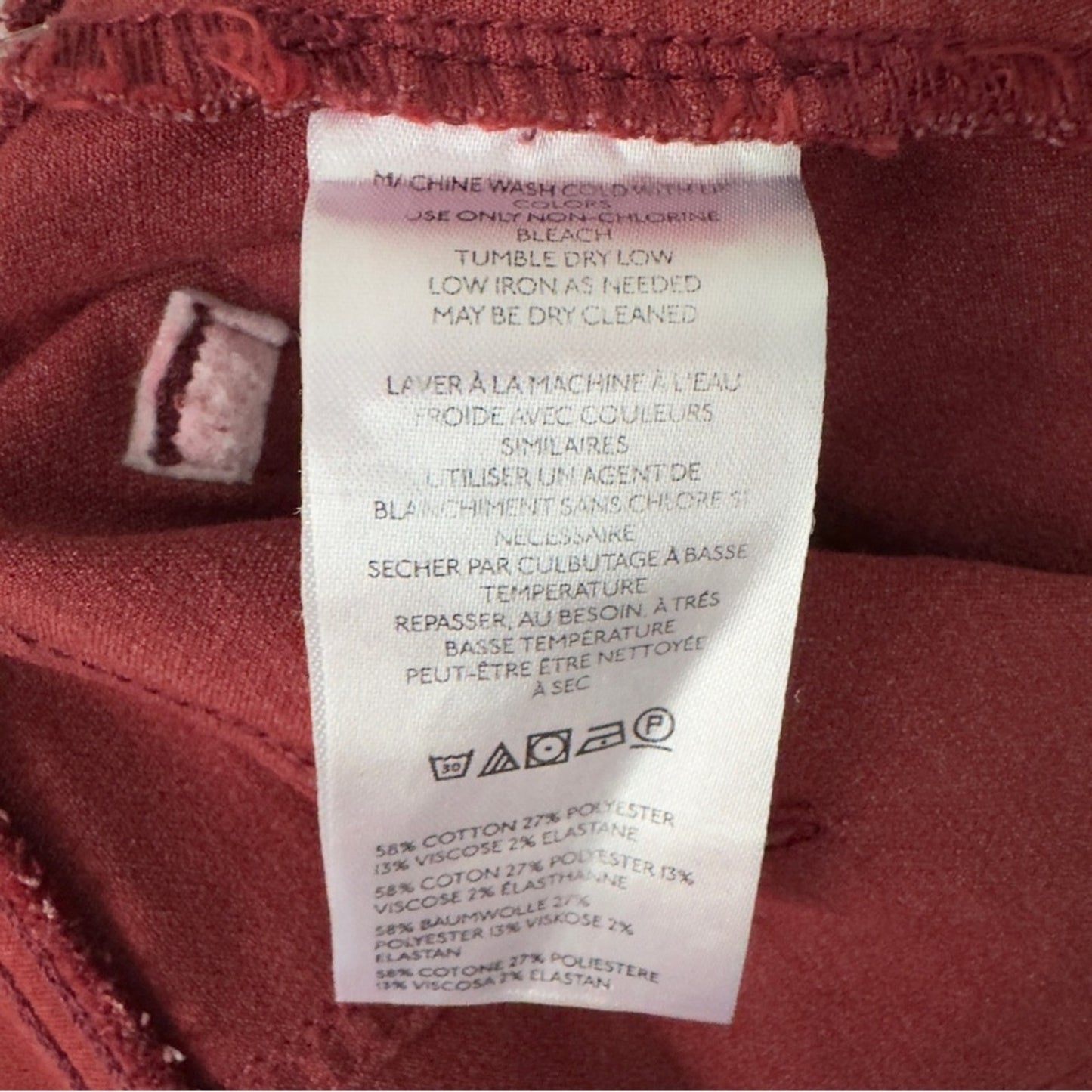 Free People We The Free In My Feelings Cropped Slim Flare Jeans Bootcut mid rise