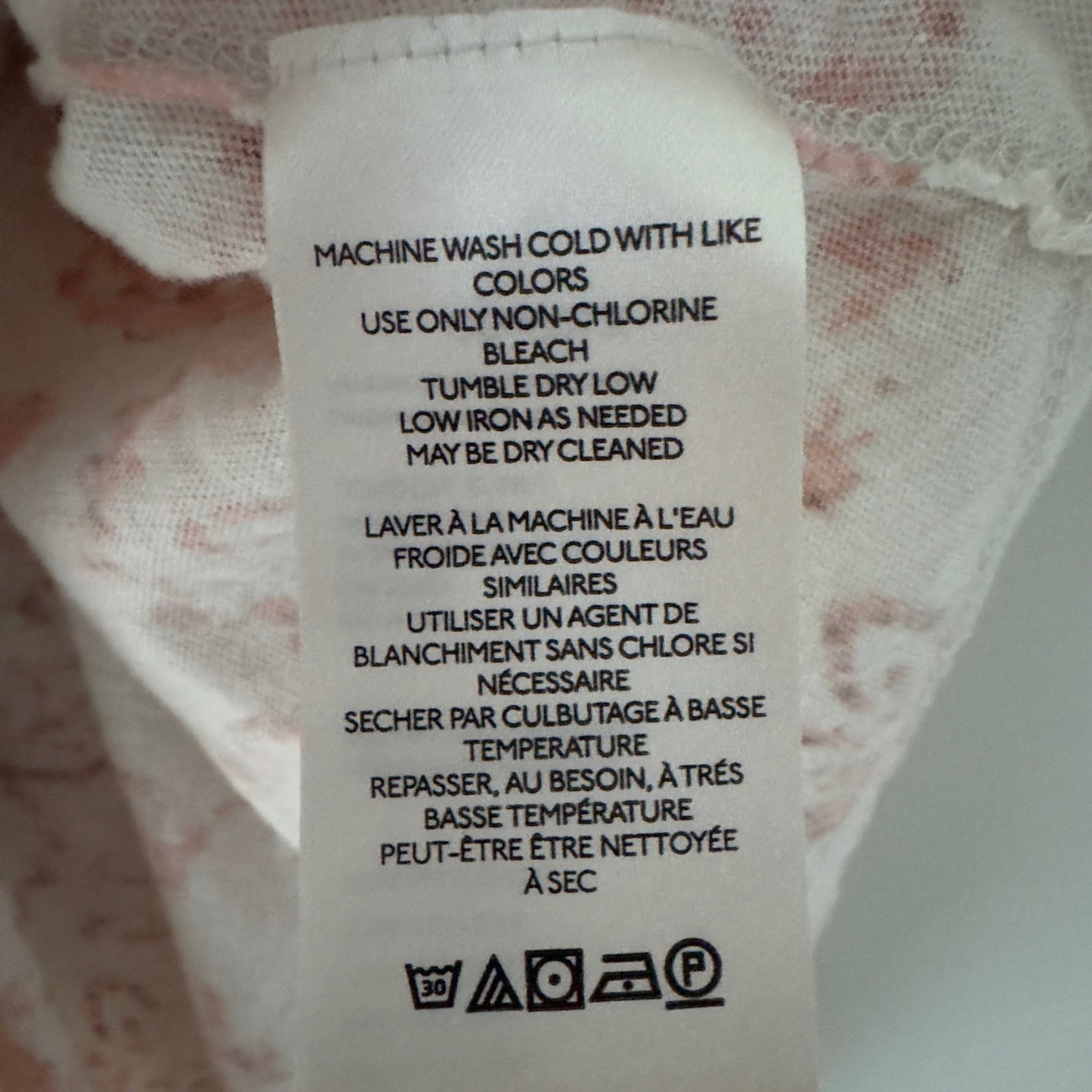 Free People We the Free Daisy Tank Tea Combo 100% Cotton Halter Floral Crop Side