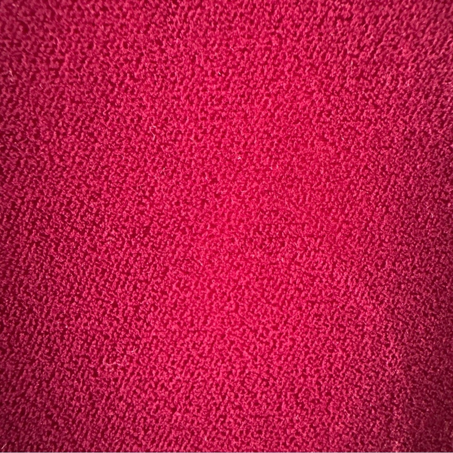 Express Deep Red Velvet Camisole V-neck adjustable spaghetti strap tank top cami