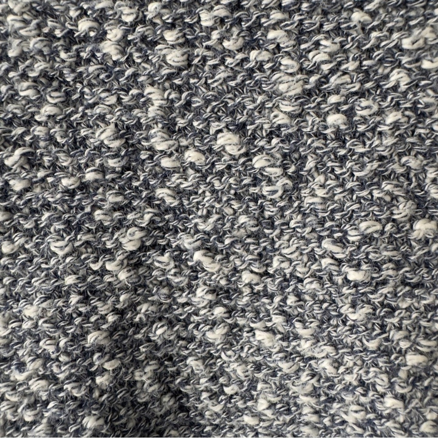 Free People FB Beach Knit Romper cream 100% cotton Declan pockets sleeveless M