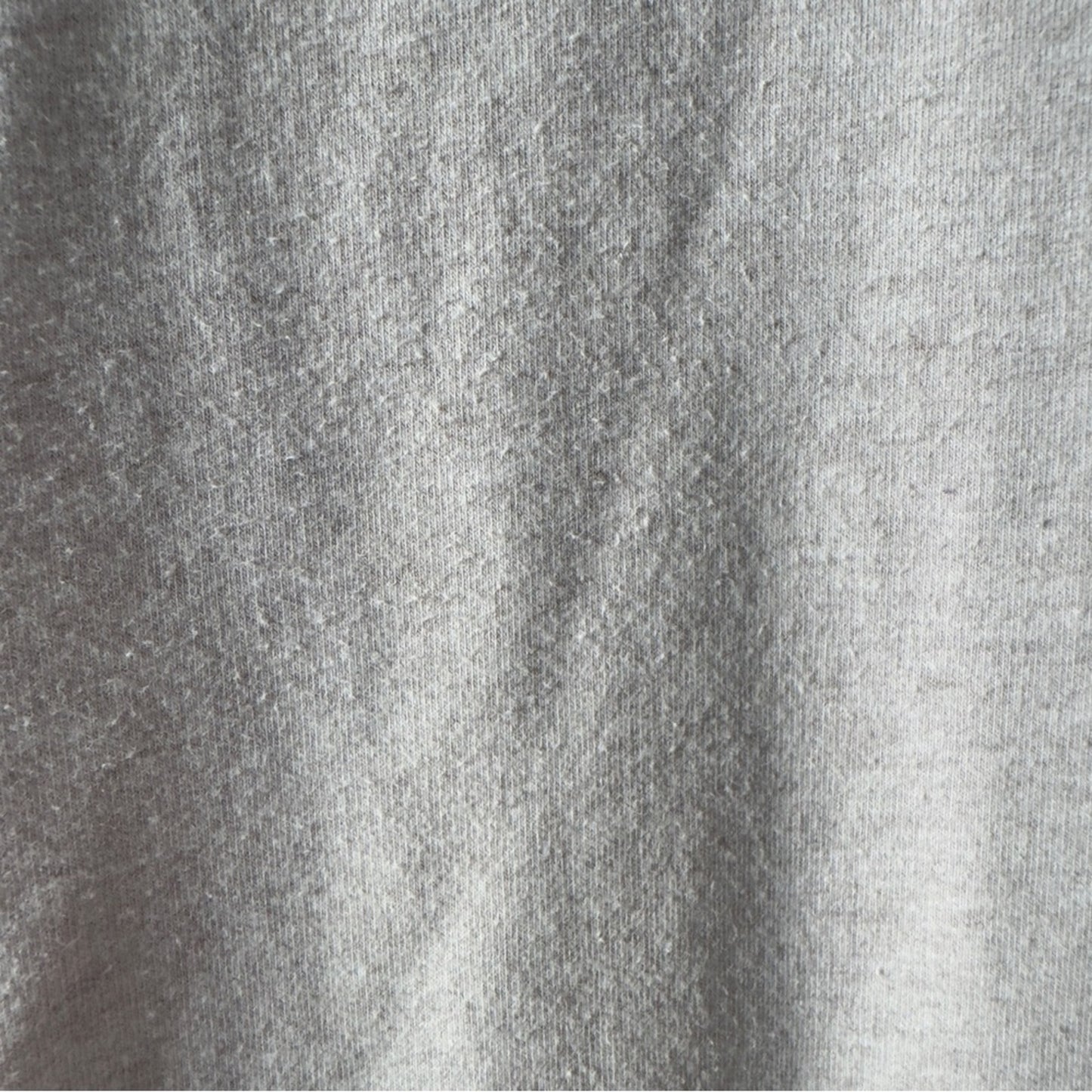 Lululemon Rest Day Pullover in Dune Cream Sweater Long Sleeve Cowl Neck Pockets