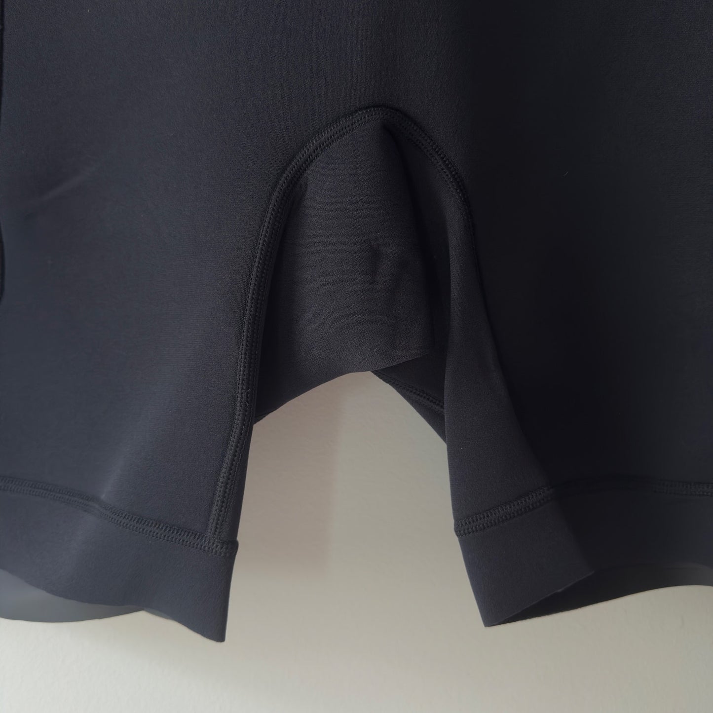 Sea-Doo Neoprene 3mm Exotic Shorty Wetsuit Element Proof Stretch Side Pocket NWT