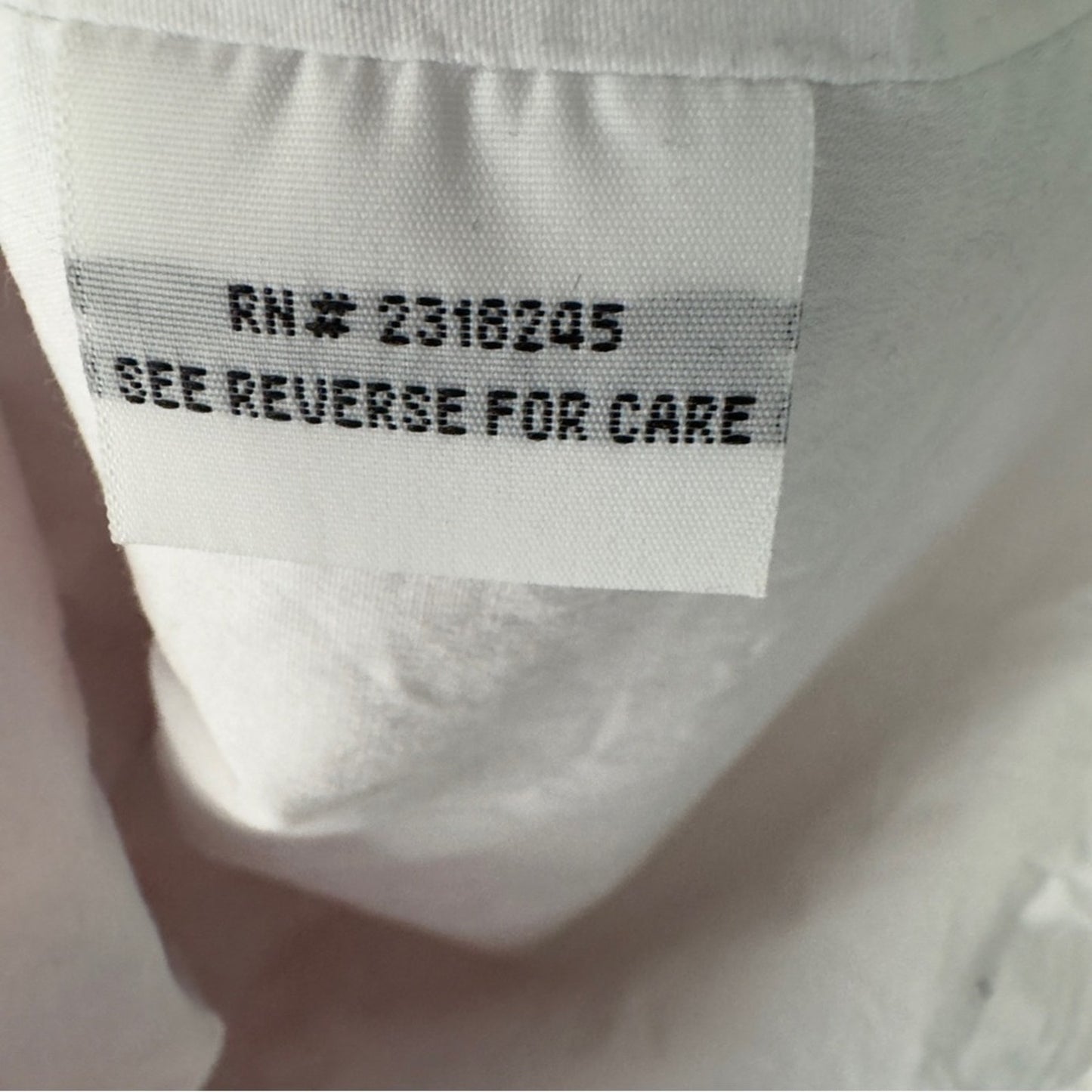 Vineyard Vines Seahorse Print Y2K Strapless Pink mini Dress sand dollar starfish