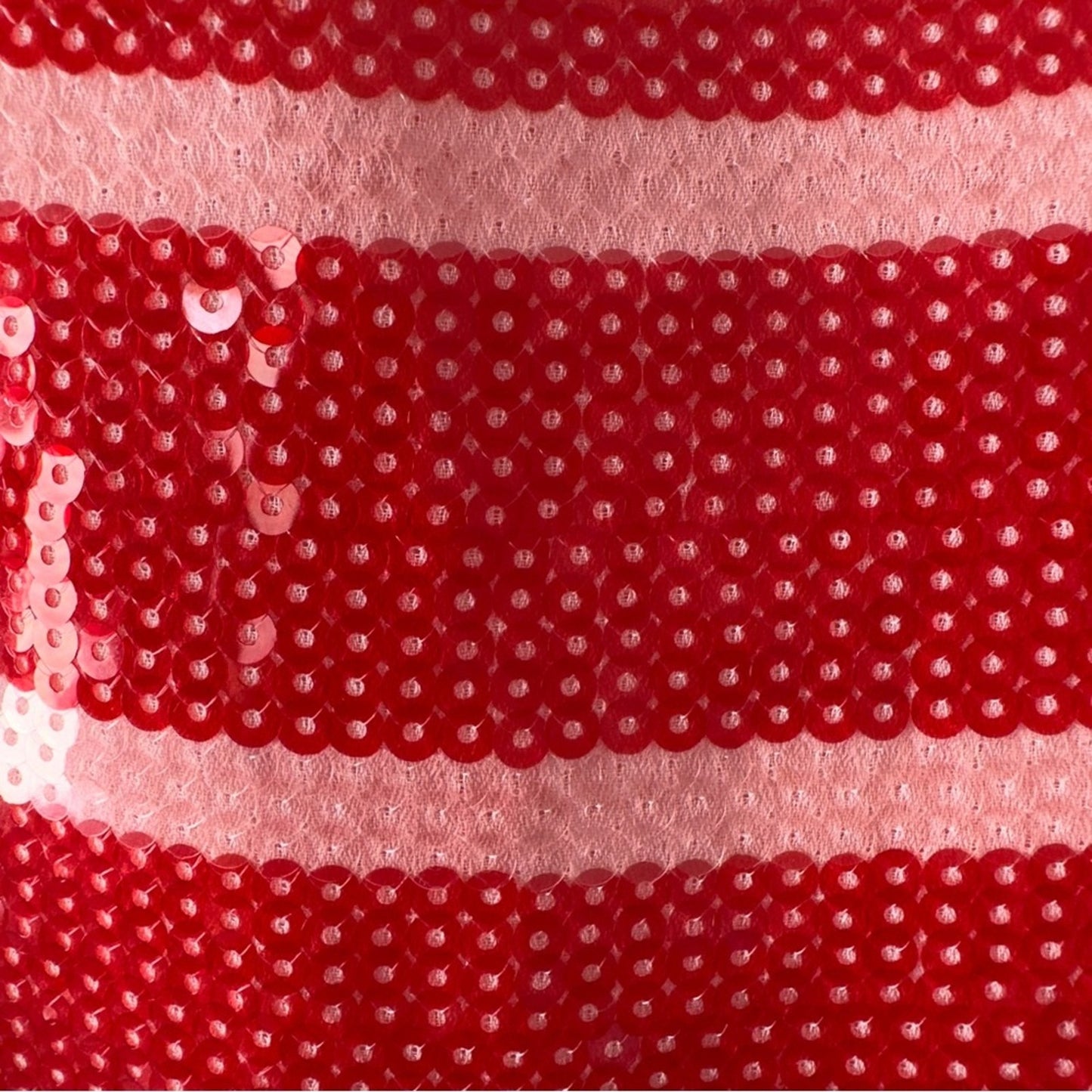 Kate Spade Red Sequin Sleeveless Sheath Dress sleeveless lined striped mini