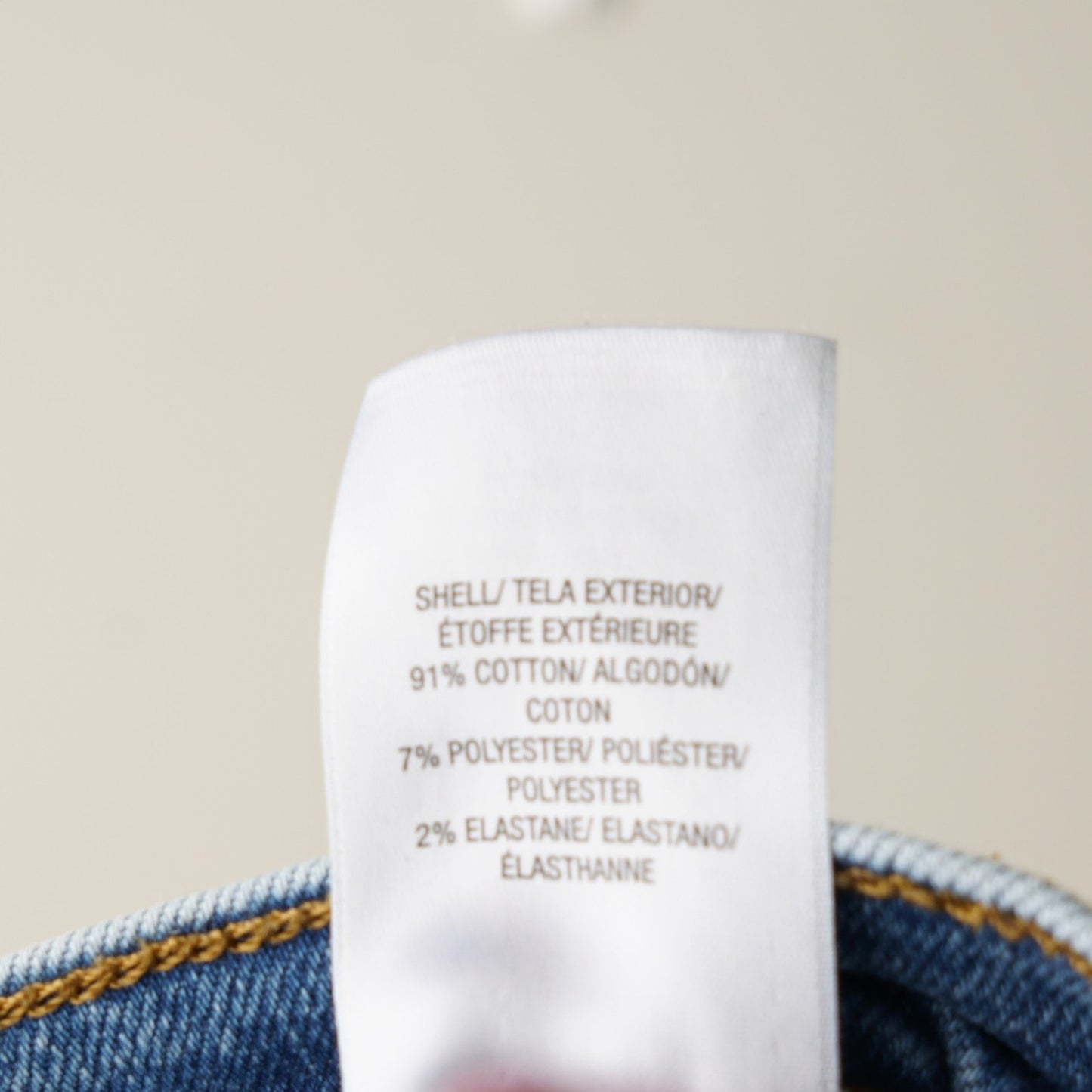 Hudson Natalie Super Skinny Jeans Raw Hem Zip Button Cotton Blend Stretch Light