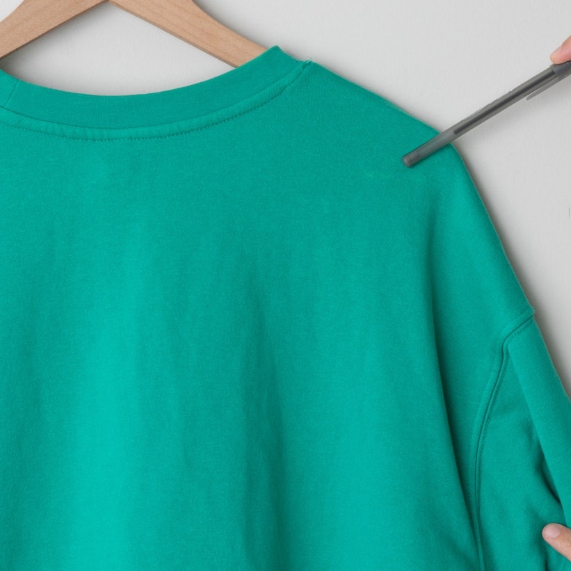 H&M Divided Graphic Crew Neck Sweatshirt Long Sleeve Mind Labs Fun Times Respect