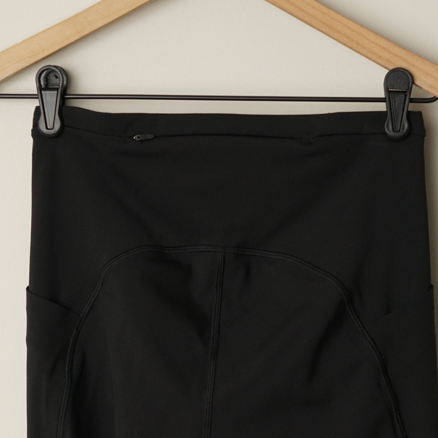 Lululemon Swift Speed High-Rise Tight 28" Black (Second Release) Athletic Run 4