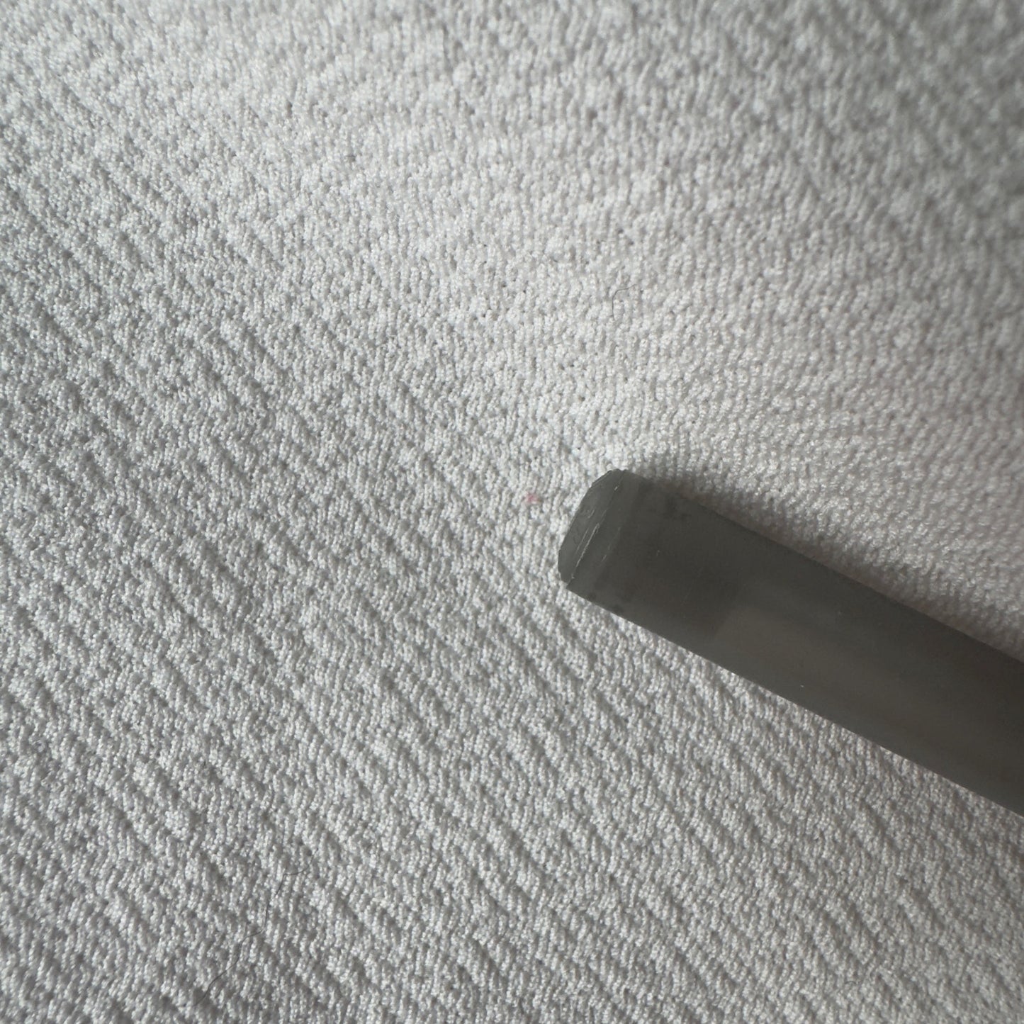 Almost Famous Floral Faux Wrap Mini Dress Short Sleeve V-Neck Bodycon Crepe M