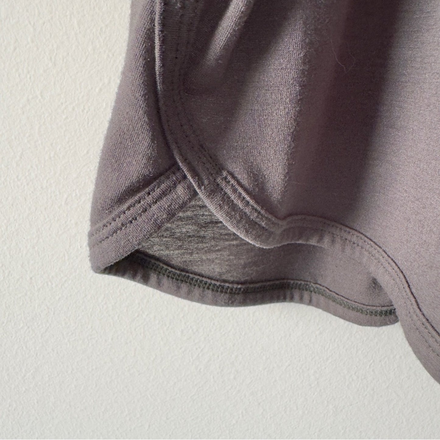 Sweaty Betty Athletic Tank Top Sleeveless casual activewear solid ruched back S