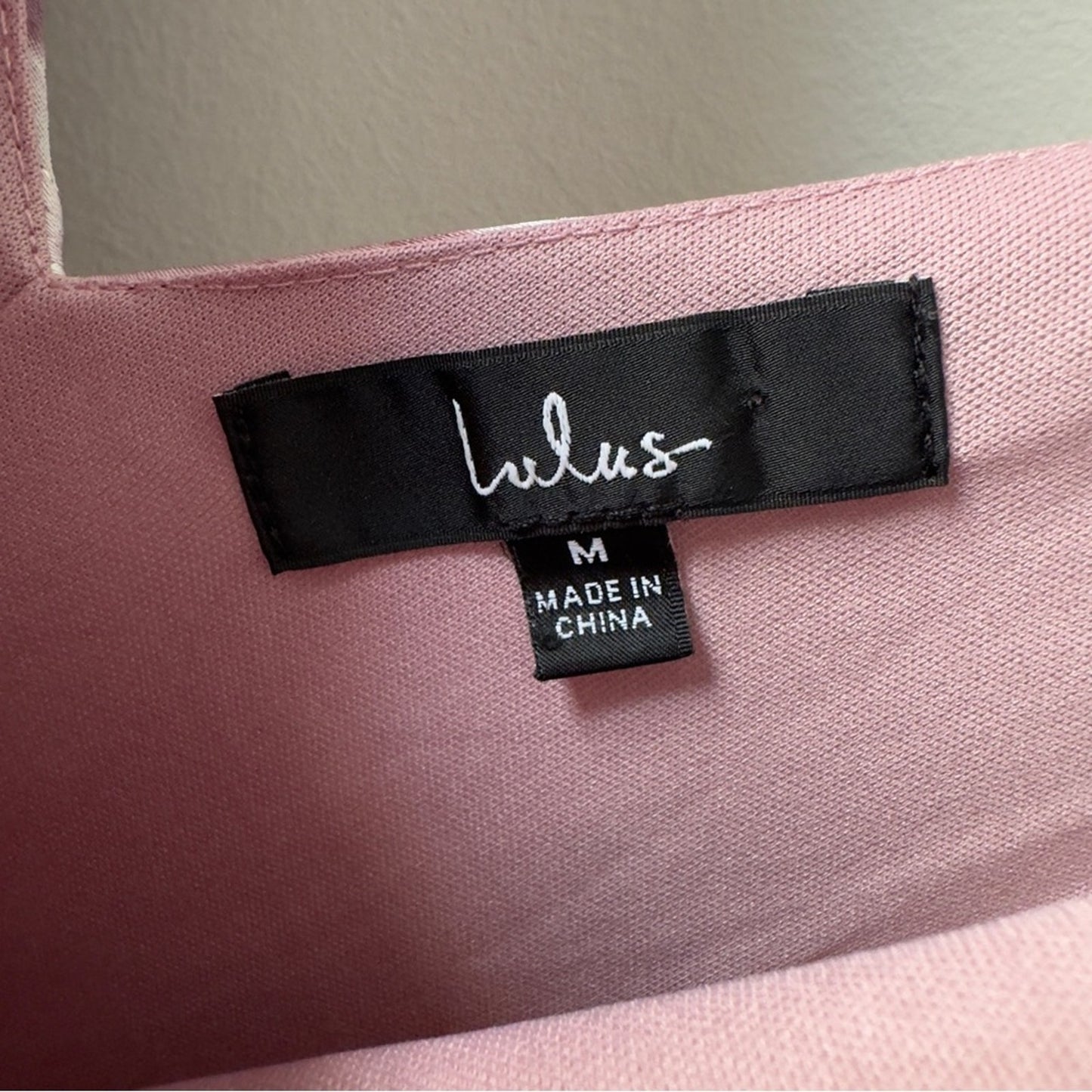 Lulus Sparkling Summer Purple Floral Lurex Maxi Dress Tie Waist Side Slits Lined