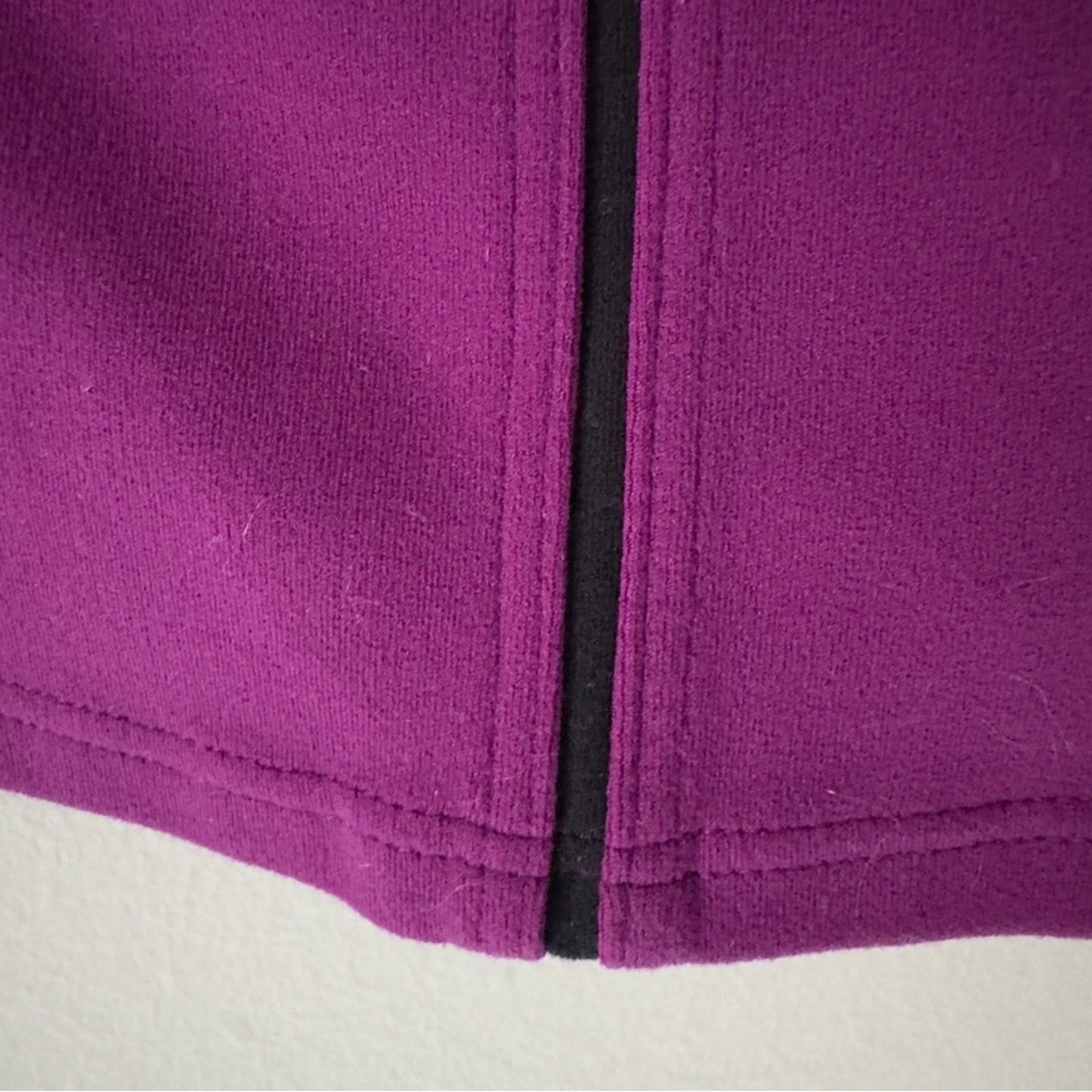 Lululemon Simply Bare Tank in Aurora / Black Nulu Racerback Top Yoga Athletic