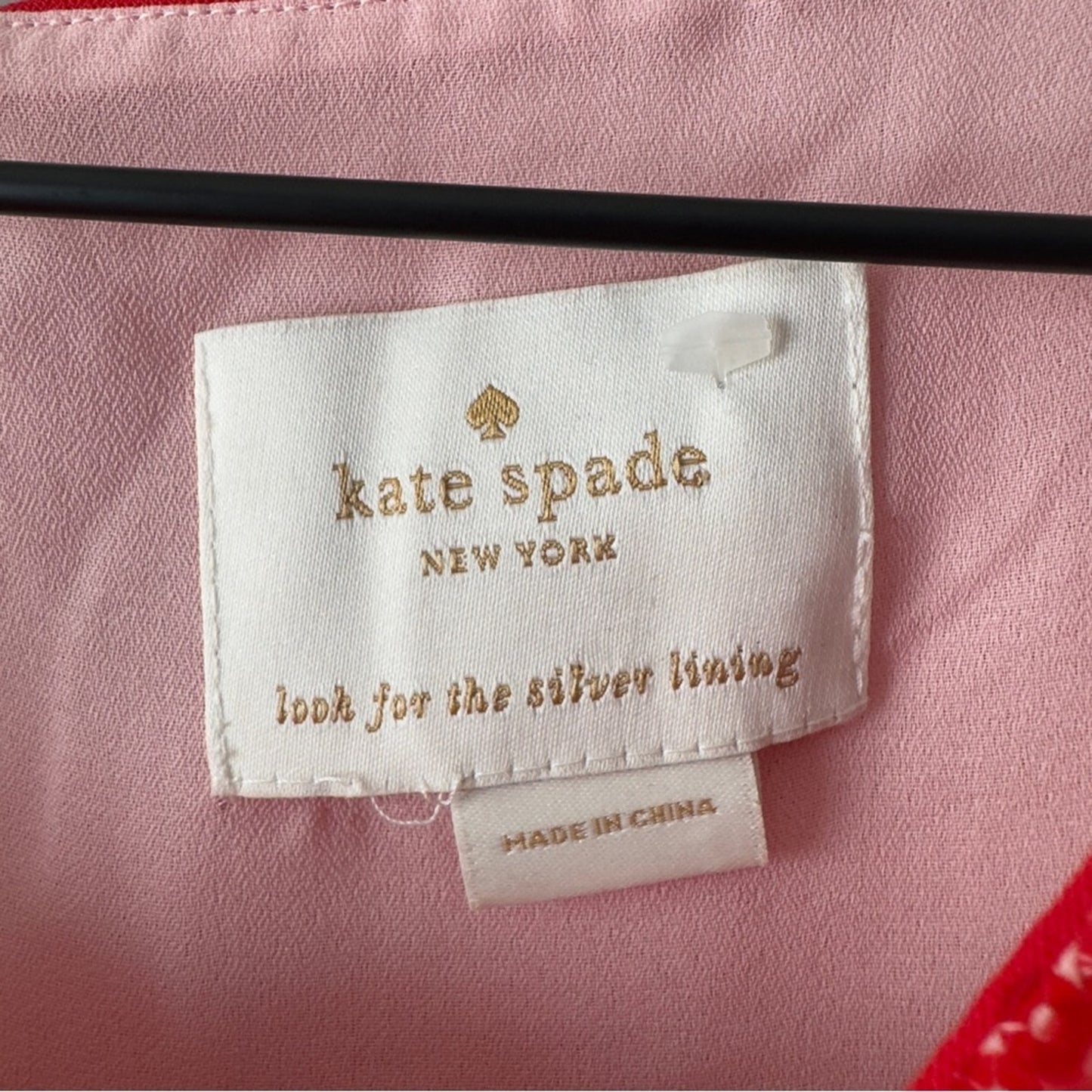 Kate Spade Red Sequin Sleeveless Sheath Dress sleeveless lined striped mini