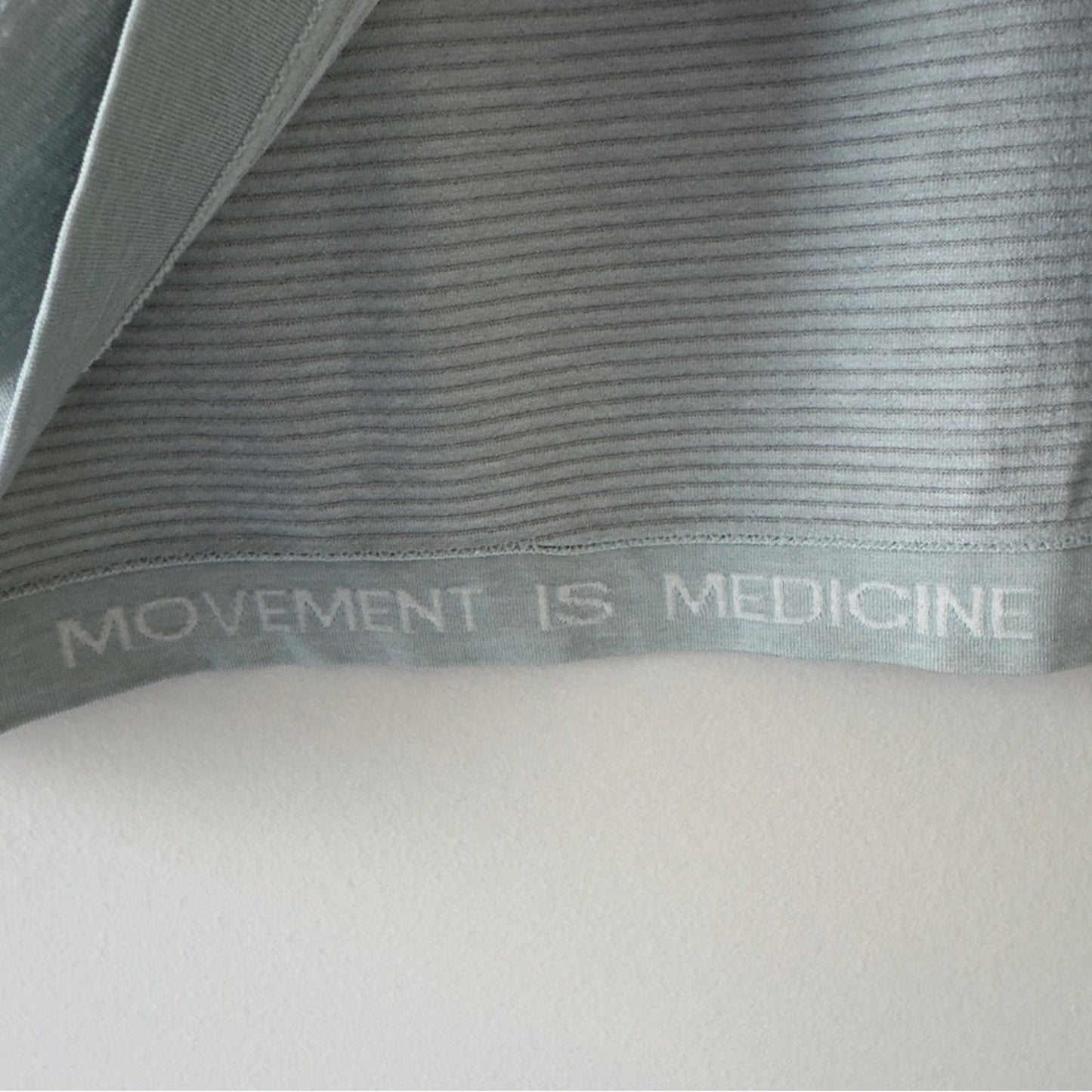 Lululemon Metal Vent Tech Short Sleeve Tee Shirt T-Shirt Athletic Activewear EUC